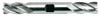 YG-1 TOOL COMPANY 13321 COBALT END MILL SQ END 1/2 1 CUT L