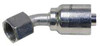 PARKER HANNIFIN 13743-10-8 FITTINGS