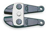 H.K. PORTER 1413C BOLT CUTTER REPLACEMENT PARTS