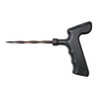 XTRA SEAL 14-204 SPIRAL-GRIP CEMENT NEEDLE L 6 IN.