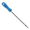 XTRA SEAL 14-303L TIRE REAMER 10 1/2 IN.