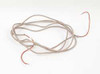APW WYOTT 1431108 HEATING CABLE