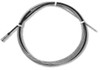 TWECO 1450-1123 TW 45-564-15 CONDUIT1450-1123