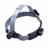 HUNTSMAN 14556 117A NYLON HEADGEAR ATTCHMENTS 3000621