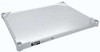 METRO 1460NFS-22A285 SOLID SHELF 14X60 IN. STAINLESS STEEL