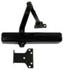 LCN 1461 RW/PA 695 SRT H4245 DOOR CLOSER DARK BRONZE NONHANDED