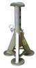 AME 14720 JACK STANDS 2.5 PER STAND 1 PR