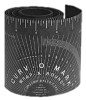 CONTOUR 14752 164B WRAP-A-ROUND MEDIU3001858