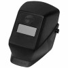 JACKSON SAFETY 14979 HSL1  3002503