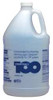 DECON LABORATORIES 1504 CONTRAD 100 LOW-FOAMING ALKALINE DETERGE