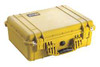 PELICAN PRODUCTS INC. 1520NF-13E478 CASE 19-25/32 INLX15-49/64 WX7-13/32 IN