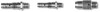 TWECO 1550-1102 TW 55H DIFFUSER1550-1102