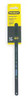 STANLEY 15-928A ST SAW BLD HACK