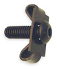 FAZTEK 15FAC3865 END FASTENER ASSY FOR 5JA94 ETC.