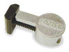FAZTEK 15FAC3880 ANCHOR FASTENER ASSY FOR 5JA94 ETC.