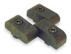 FAZTEK 15HI8704 HINGE ASSEMBLY FOR 5JA94 ETC.