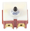 BOSCH POWER TOOLS 1607200155 SWITCH