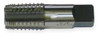 WIDIA GTD 16114 PIPE TAP 1-11-1/2NPT UNCOATED