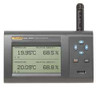FLUKE 1620A-S-156 DATALOGGER TEMPERATURE
