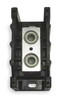 COOPER BUSSMANN 16303-1 PWR DIST BLOCK 310A 1P 6AWG-350 MCM 600V