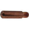 AMERICAN TORCH TIP 16RZ-52 CONTACT TIP, WIRE SIZE 0.045IN