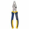 IRWIN 1771975 8" COMBINATION PLIERS