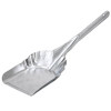 BEHRENS MANUFACTURING 17GCS 17IN GALVANIZED ASH SHOVEL