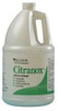 ALCONOX 1801-1 DETERGENT 1 GAL.