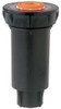 RAIN BIRD 1802LN SPRAY HEAD FOR SHRUBS PVC 4 IN H