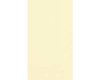 HOFFMASTER 180517 NAPKIN DINNER 15X17" 1/8 FOLD 2 PLY ECRU