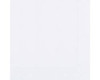 HOFFMASTER 180600 NAPKIN DINNER 17X17" 1/4 FOLD 2PLY WHT