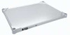 METRO 1830NFS-21Z670 SOLID SHELF 18X30 IN. SS PK4