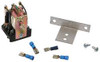 BLODGETT 18587 RELAY AND BRACKET 120V