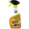 WEIMAN PRODUCTS, LLC 2047 GOO GONE 14 OZ. FOAM CITRUS KITCHEN CLEA