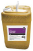 TOUGH 18E910 AIR FRESHENER,6 GAL,JUG