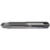 WIDIA GTD 19005 SPIRAL POINT TAP M6X1 TICN