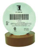 POWER FIRST 19N744 ELECTRICAL TAPE 3/4 X 66 FT 7 MIL BROWN