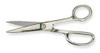 WISS 1DSN SCISSORS