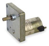 DAYTON 1LNG7 DC GEARMOTOR 9 RPM 12V TENV