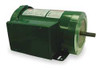 DAYTON 1TMX2 FRM DTY MTR CAPSTRT TEFC 1-1/2HP 1725RPM