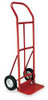 DAYTON 1W617 GENERAL PURPOSE HAND TRUCK 300 LB.