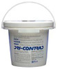 DECON LABORATORIES 2004 DRI-CONTRAD POWDER DETERGENT