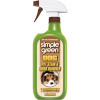SIMPLE GREEN 2010000615301 ODOR/STAIN REMOVER PET 32 OZ