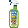 SIMPLE GREEN 2010000615311 ODOR/STAIN REMOVER PET 32 OZ