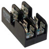 MERSEN 20312 FUSE BLOCK,0 TO 30A,K5/H,2 POLE
