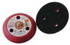 SCOTCH-BRITE 20350 DISC PAD 3 IN.