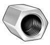 COUPLING NUT SUPPLY 203715BG ROD COUPLING NUT RH/LH 3/4-10 PK2