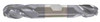 MONSTER 208-627500 DRILL MILL,3/4",CARBIDE,BRIGHT