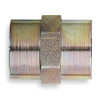 EATON 2096-4S INDUSTRIAL PIPE