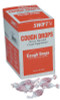 NORTH SAFETY PRODUCTS 210100 FIRST AID SUPPLIES